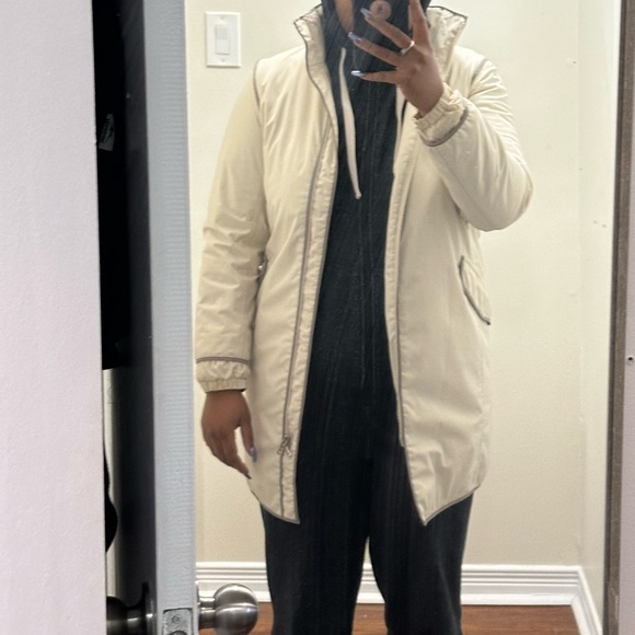 Prada Jacket - Picture 9 of 9